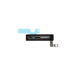 Protector Antipolvo del Auricular iPhone 7