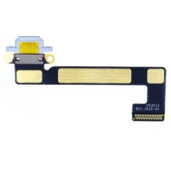 Flex Conector de Carga iPad Mini