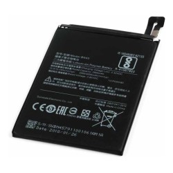 Batería Xiaomi Redmi Note 5 / Note 5 (PRO) 4000mAh