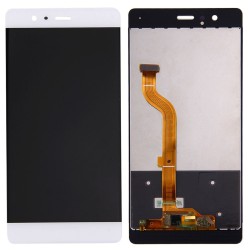 Pantalla Huawei P9 Lite Blanca