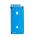 Adhesivo Waterproof de fijación de Pantalla iPhone XR / 11 NegroCatálogo Productos