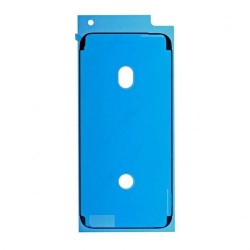 Adhesivo Waterproof de fijación de Pantalla iPhone XR / 11 NegroCatálogo  Productos