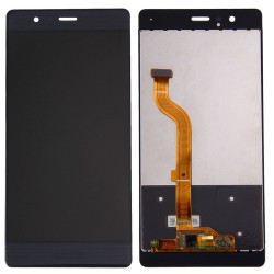 Pantalla Huawei P9 Lite Negra