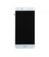 Pantalla Huawei P10 Lite Blanca