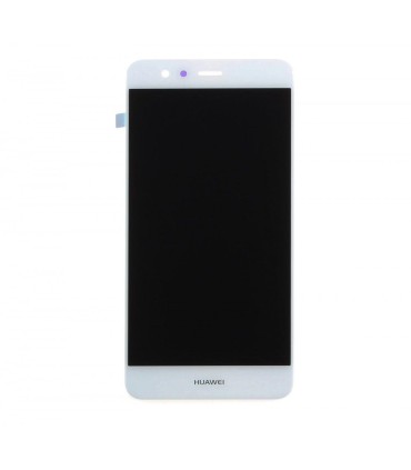 Pantalla Huawei P10 Lite Blanca