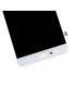 Pantalla Huawei P10 Lite Blanca