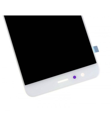 Pantalla Huawei P10 Lite Blanca