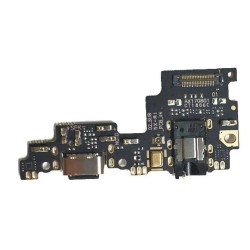 Cable Flex Carga y Micrófono Xiaomi Mi A1 / Mi 5X