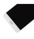 Pantalla Huawei P10 Lite Blanca