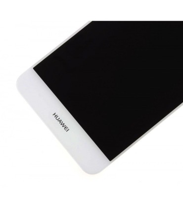 Pantalla Huawei P10 Lite Blanca