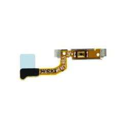 Cable Flex Power samsung Galaxy S8 / S8 Plus