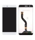 Pantalla Huawei P10 Lite Blanca