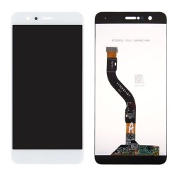 Pantalla Huawei P10 Lite Blanca
