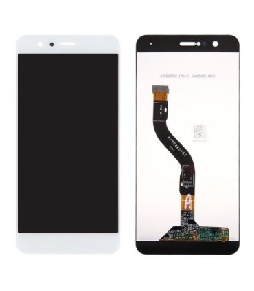 Pantalla Huawei P10 Lite Blanca