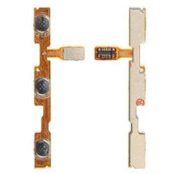 Cable Flex de Power y Volumen Xiaomi Mi A2 Lite / Redmi 6 PRO