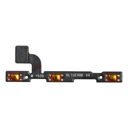Cable Flex Encendido/Apagado iPhone 5
