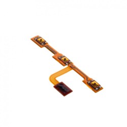 Cable Flex Encendido/Apagado iPhone 5