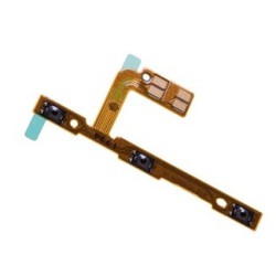 Cable Flex Encendido/Apagado iPhone 5
