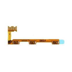 Cable Flex Encendido/Apagado iPhone 5