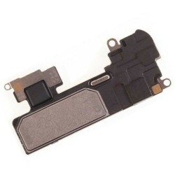 Auricular interno iPhone 6