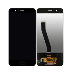 Pantalla Huawei P10 Negra