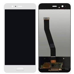 Pantalla Huawei P10 Blanca