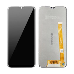 Pantalla Samsung Galaxy A20e