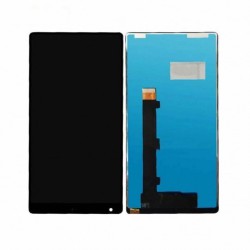 Pantalla Xiaomi Mi Mix 1 Negra