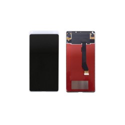 Pantalla Xiaomi Mi Mix 2 Blanca