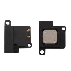 Auricular interno iPhone 5
