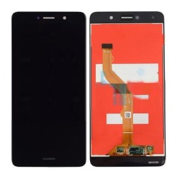 Pantalla Huawei P8 Lite Negra