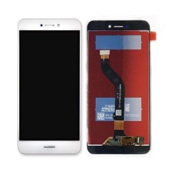 Pantalla Huawei P8 Lite Negra