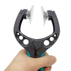 Pinza Ventosa de reparación