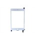 Pantalla LCD iPad