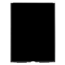 Pantalla LCD iPad