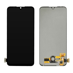 Pantalla Xiaomi Mi A3 Negra