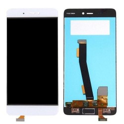 Pantalla Xiaomi Mi 5S Blanca