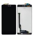 Pantalla Xiaomi Mi 4C Negra