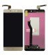 Pantalla Xiaomi Redmi 4 Pro Oro