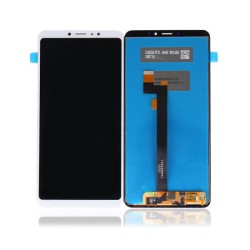 Pantalla Redmi Note 7 Negra