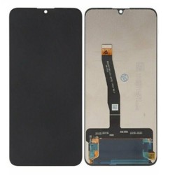 Pantalla Huawei P30 Lite Negra