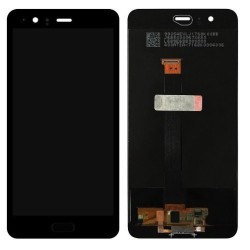 Pantalla Huawei P10 Plus Negra