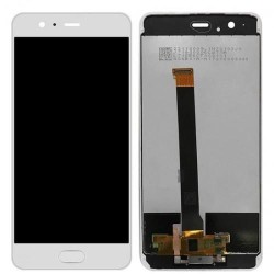 Pantalla Redmi Note 7 Negra