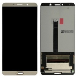 Pantalla Huawei Mate 10 Pro Marrón