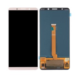 Pantalla Huawei Mate 10 Pro Rosa
