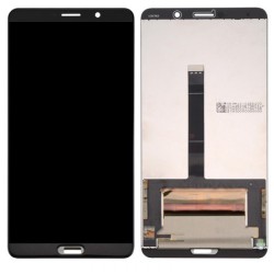 Pantalla Huawei Mate 10 Negra