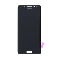 Pantalla Huawei Mate 9 Pro Negra