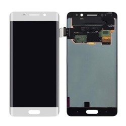 Pantalla Huawei Mate 9 Pro Blanco