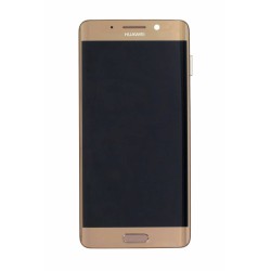 Pantalla Huawei Mate 9 Pro Oro