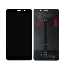 Pantalla Huawei Mate 9 Negra